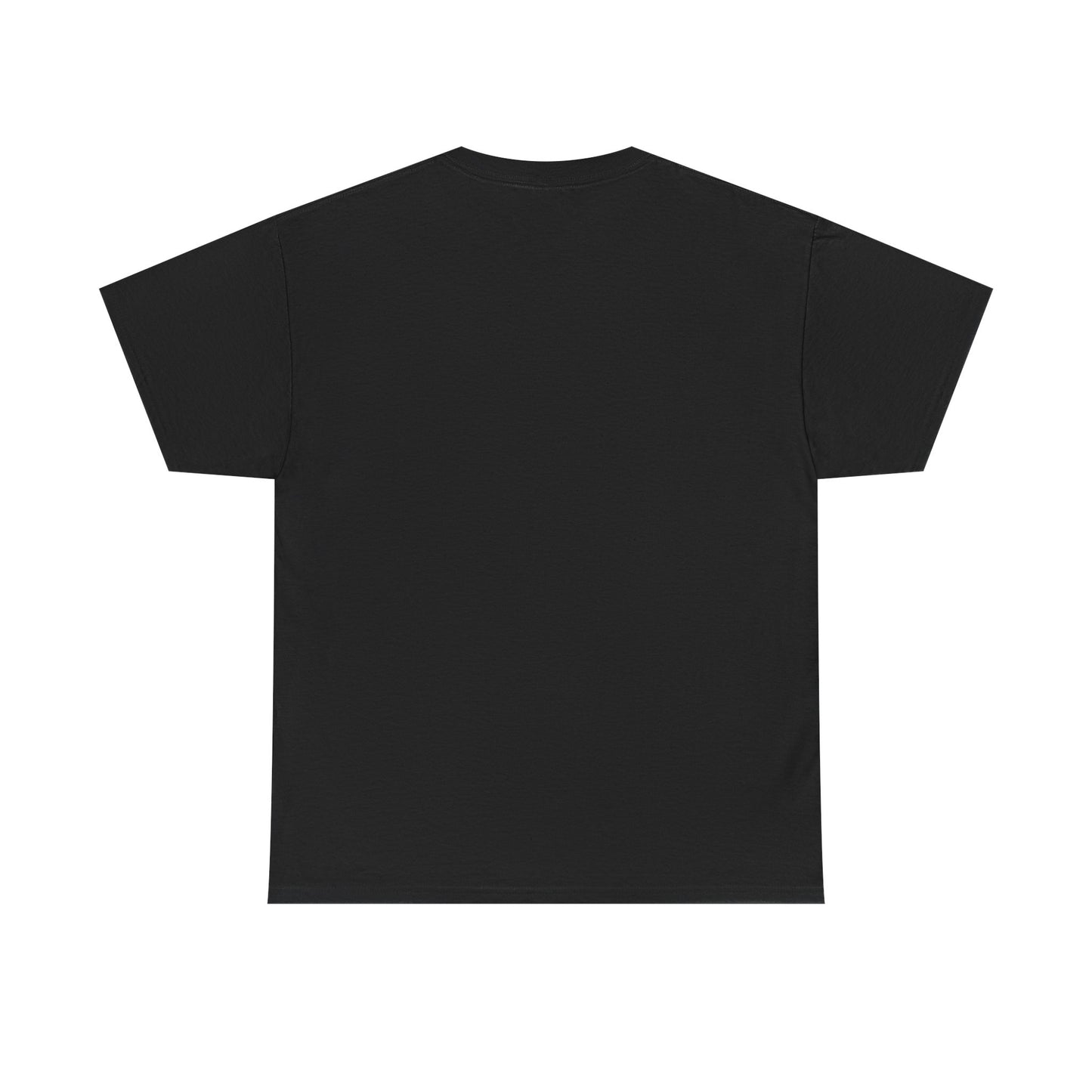 If this Flag offends you │ T-Shirt