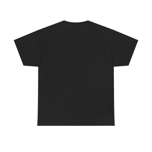 If this Flag offends you │ T-Shirt